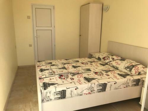 Hostal Villa Lina