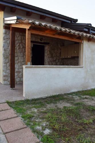 Apartamento Bluiaia - Camin�a