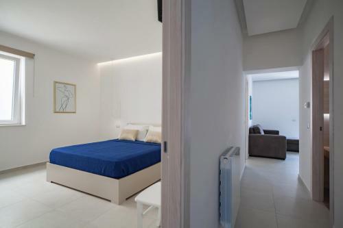 Apartamento Cordovena Suites