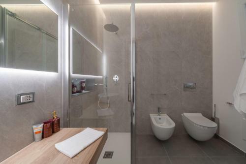 Apartamento Cordovena Suites