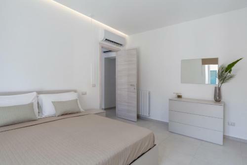 Apartamento Cordovena Suites