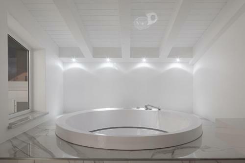 Apartamento Cordovena Suites