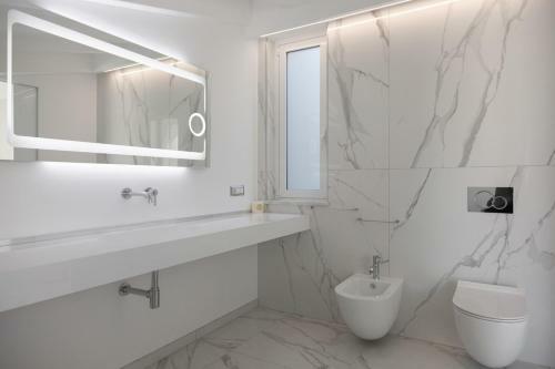 Apartamento Cordovena Suites