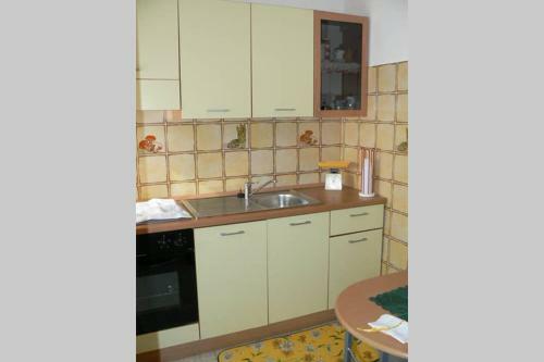 Apartamento Mariangela's Home