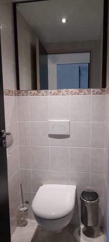 Apartamento Chez Nave Au Pied Du Meygal