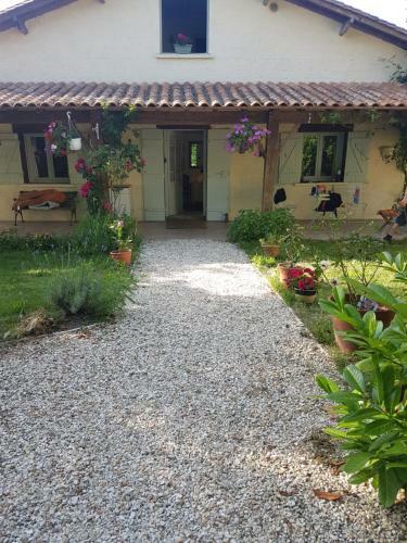 Holiday Country Villa With Panoramic Views