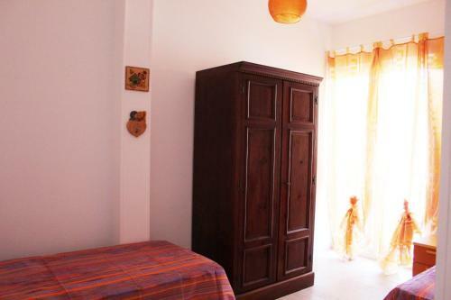 Apartamento 90 Secondi Dal Letto Al Mare