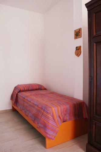 Apartamento 90 Secondi Dal Letto Al Mare