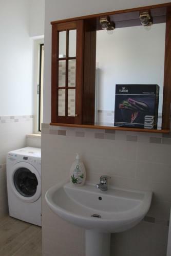 Apartamento 90 Secondi Dal Letto Al Mare