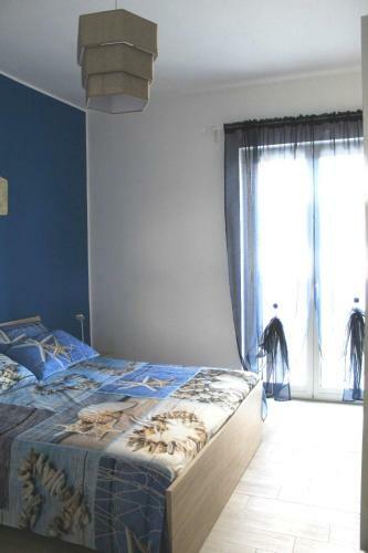 Apartamento 90 Secondi Dal Letto Al Mare