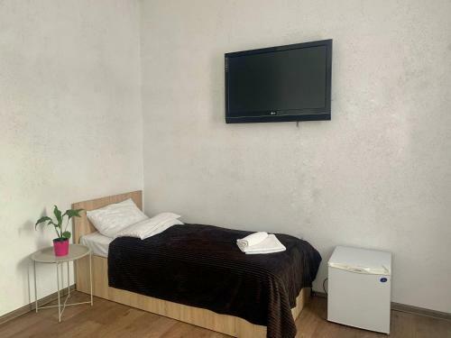 Hotel Femina