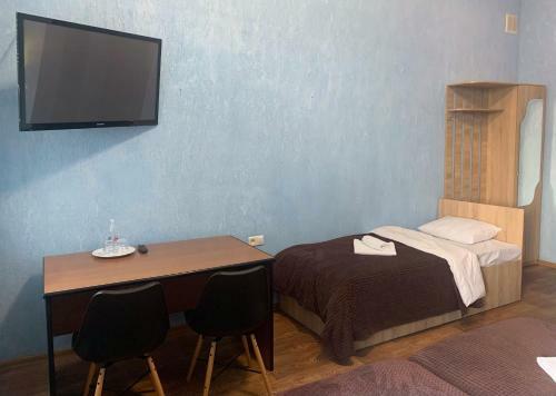 Hotel Femina