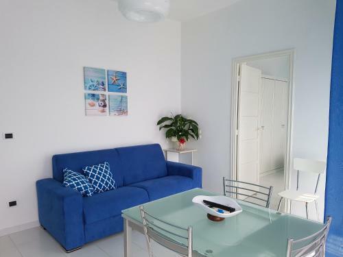 Apartamento Casa Di Ale - Iun P7217