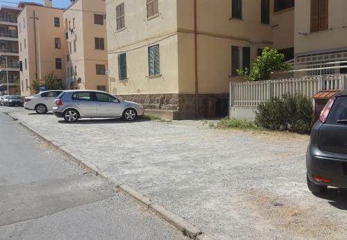 Apartamento Casa Di Ale - Iun P7217