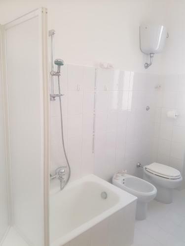 Apartamento Casa Di Ale - Iun P7217