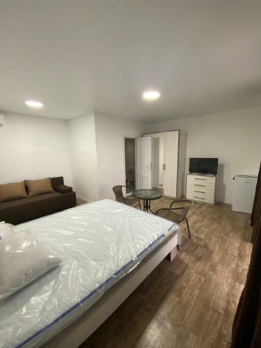 Hostal Admiral