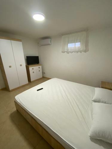 Hostal Admiral