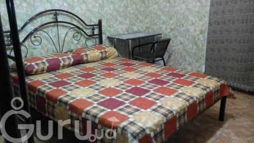 Hostal ??? ????