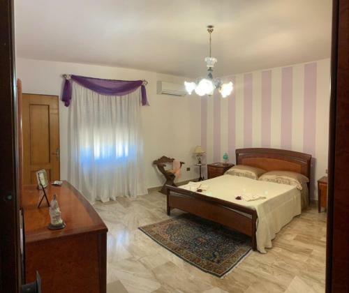 B&B La Regina