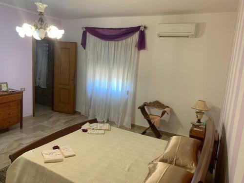 B&B La Regina
