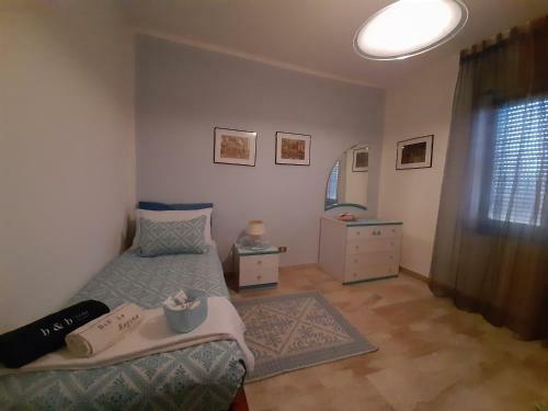 B&B La Regina