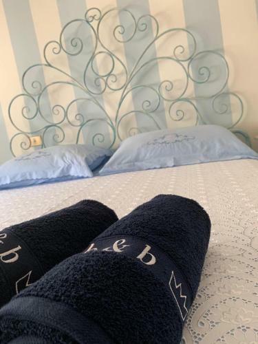 B&B La Regina
