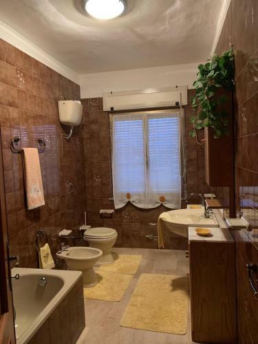 B&B La Regina