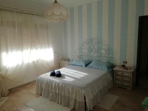 B&B La Regina