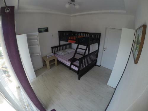 Agroturismo Relax Domik