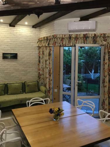 Agroturismo Relax Domik