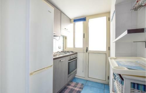 Beautiful Apartment In Capo D'orlando With 4 Bedrooms