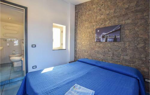 Beautiful Apartment In Capo D'orlando With 4 Bedrooms