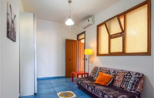 Beautiful Apartment In Capo D'orlando With 4 Bedrooms