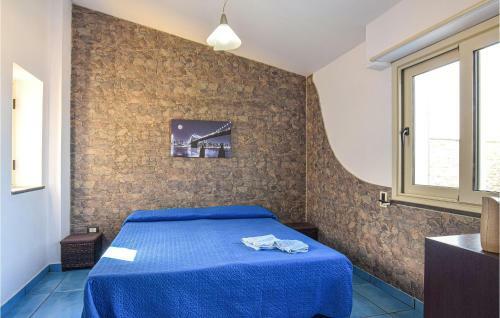 Beautiful Apartment In Capo D'orlando With 4 Bedrooms