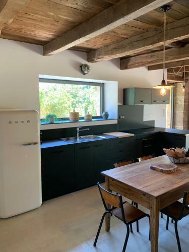L'autre Maison