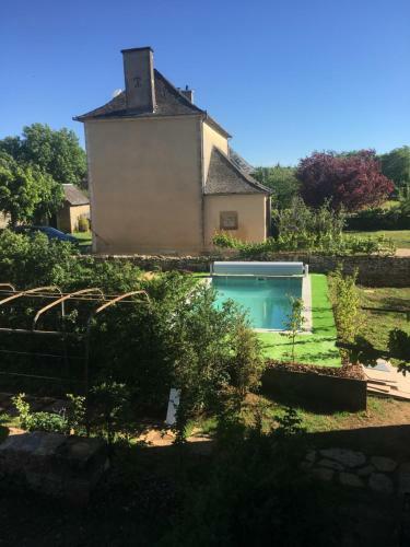 L'autre Maison