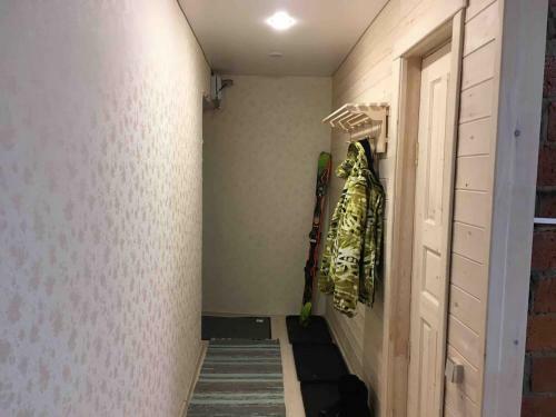 Apartamento ????????? ?????? ? ????????
