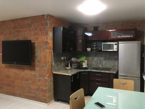 Apartamento ????????? ?????? ? ????????