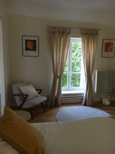 Hostal L'evidence