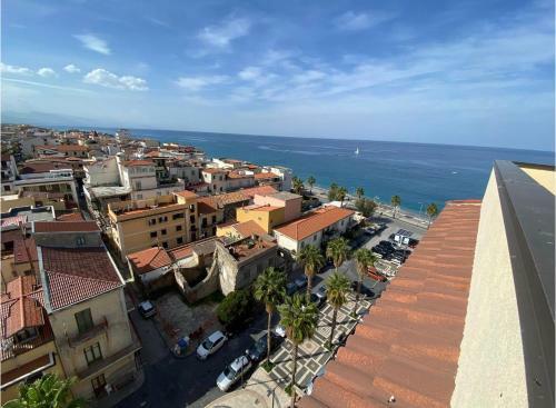 Apartamento Casa Vacanze Il Nido