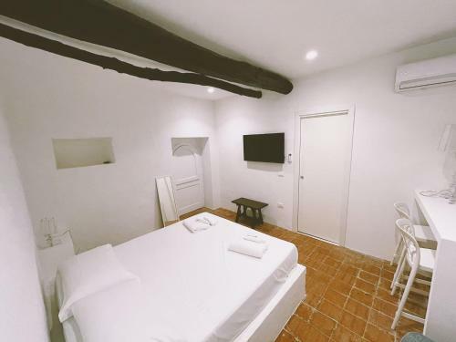 Bed & Breakfast La Casa Del Nespolo