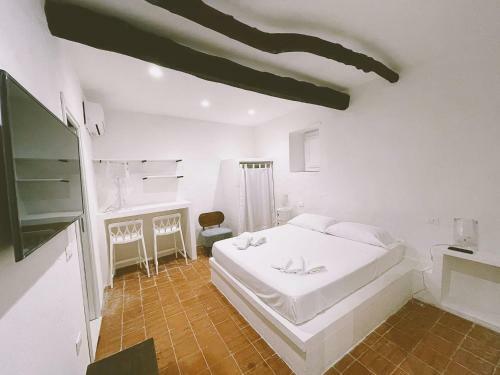 Bed & Breakfast La Casa Del Nespolo