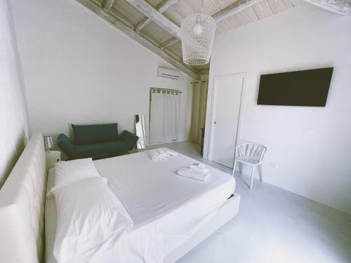 Bed & Breakfast La Casa Del Nespolo