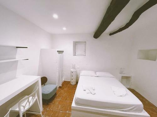 Bed & Breakfast La Casa Del Nespolo