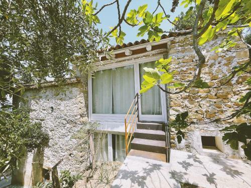 Bed & Breakfast La Casa Del Nespolo