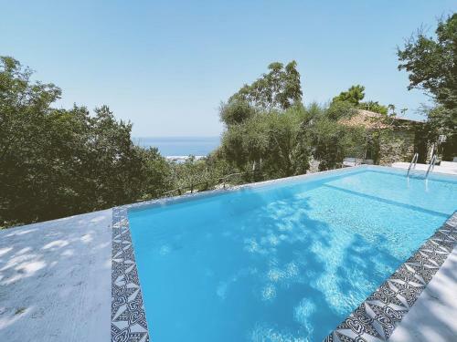 Bed & Breakfast La Casa Del Nespolo