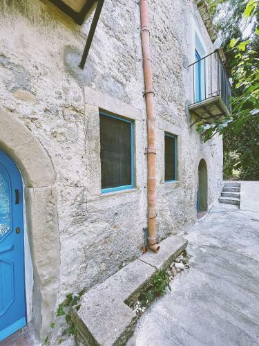 Bed & Breakfast La Casa Del Nespolo