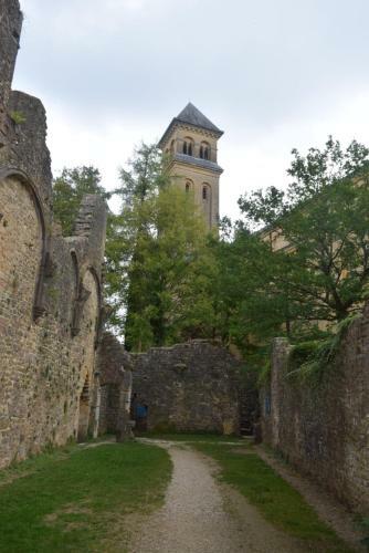 Bed & Breakfast Chambre � Brandeville
