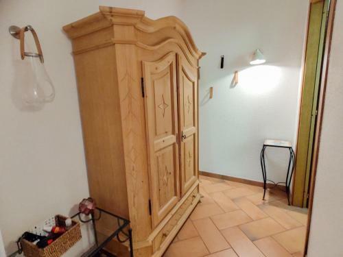 Locazione Turistica Villa Massimo