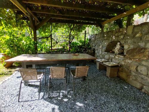 Locazione Turistica Villa Massimo